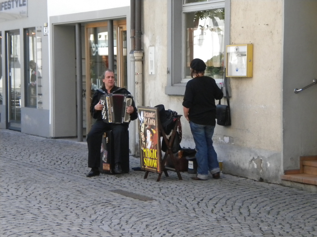 Bild 004_jpg-1280490984