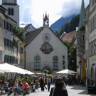 Bild 005_jpg-1280491010