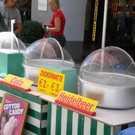 Bild 006_jpg-1280491036