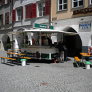 Bild 007_jpg-1280491095