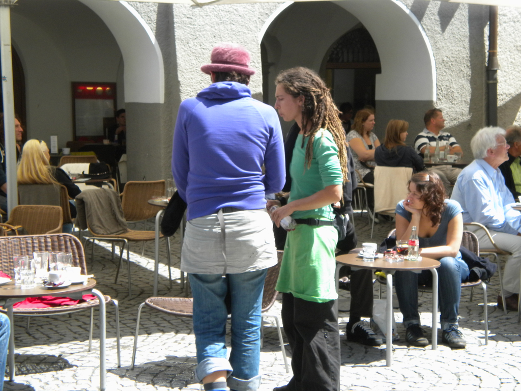 Bild 008_jpg-1280491122