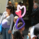 Bild 009_jpg-1280491148