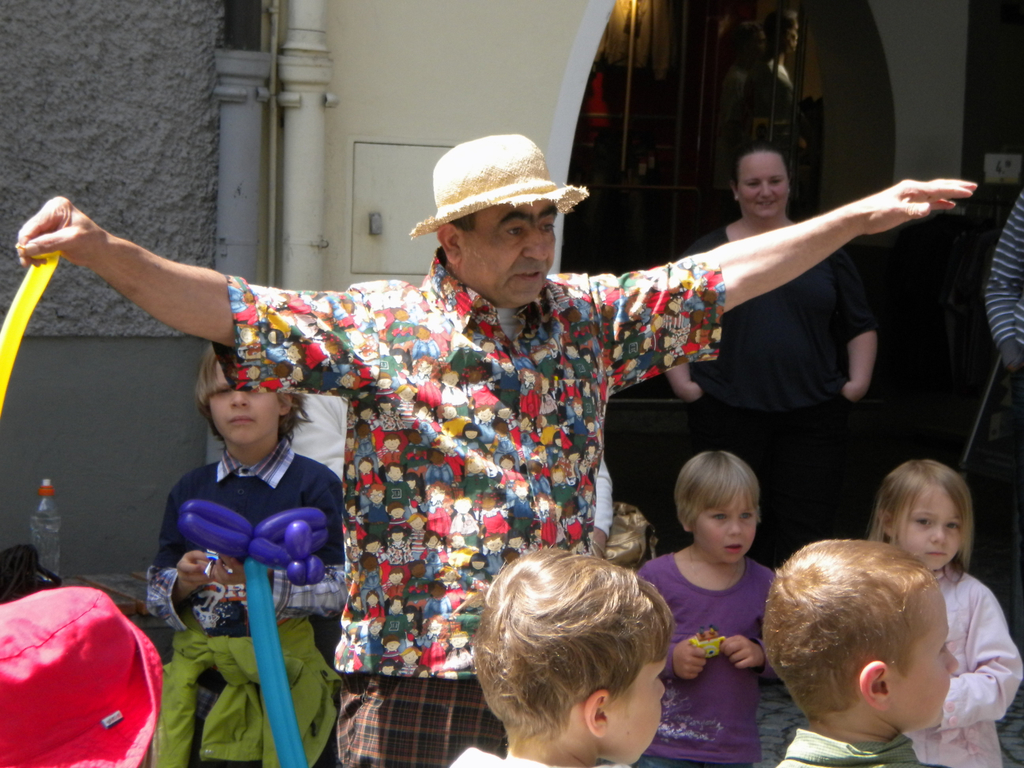 Bild 011_jpg-1280491200