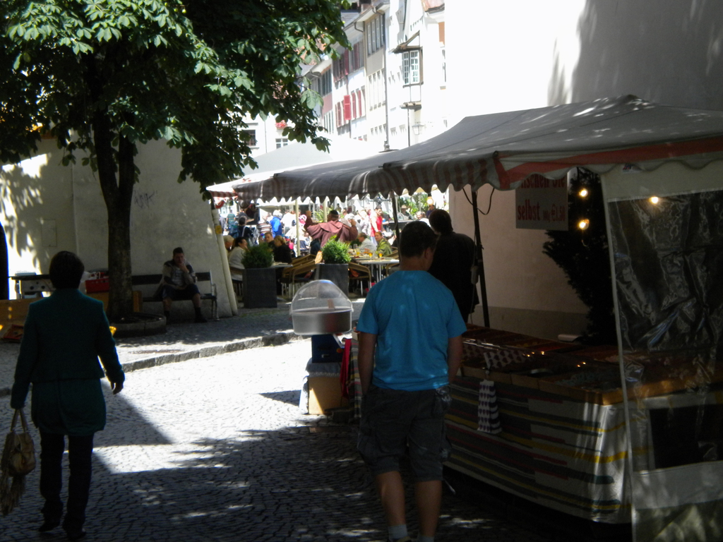 Bild 014_jpg-1280491296