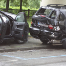 normal_30072010vureichentaaktivnews_06.jpg