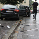 normal_30072010vureichentaaktivnews_07.jpg