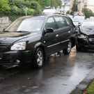normal_30072010vureichentaaktivnews_11.jpg