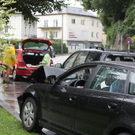 normal_30072010vureichentaaktivnews_15.jpg
