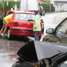 normal_30072010vureichentaaktivnews_17.jpg