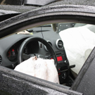 normal_30072010vureichentaaktivnews_18.jpg