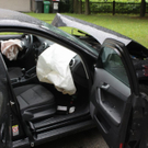 normal_30072010vureichentaaktivnews_20.jpg
