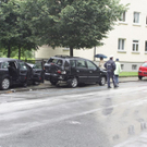 normal_30072010vureichentaaktivnews_24.jpg