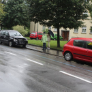 normal_30072010vureichentaaktivnews_26.jpg