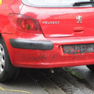 normal_30072010vureichentaaktivnews_27.jpg