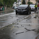 normal_30072010vureichentaaktivnews_36.jpg