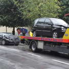 normal_30072010vureichentaaktivnews_37.jpg