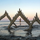 sand14.jpg