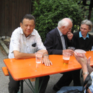 2010_07_25-00039.jpg