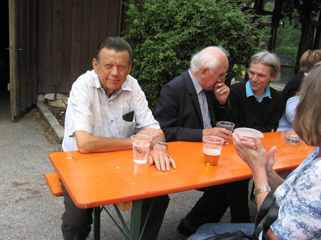 2010_07_25-00039.jpg