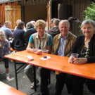 2010_07_25-00027.jpg