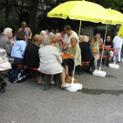 2010_07_25-00019.jpg