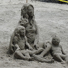 sand1.jpg