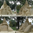 sand2.jpg