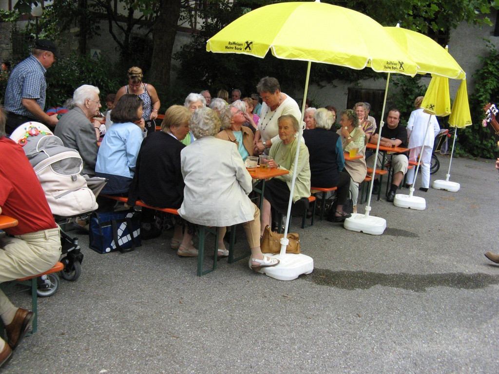 2010_07_25-00019.jpg