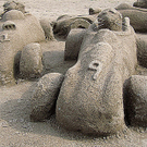 sand3.jpg