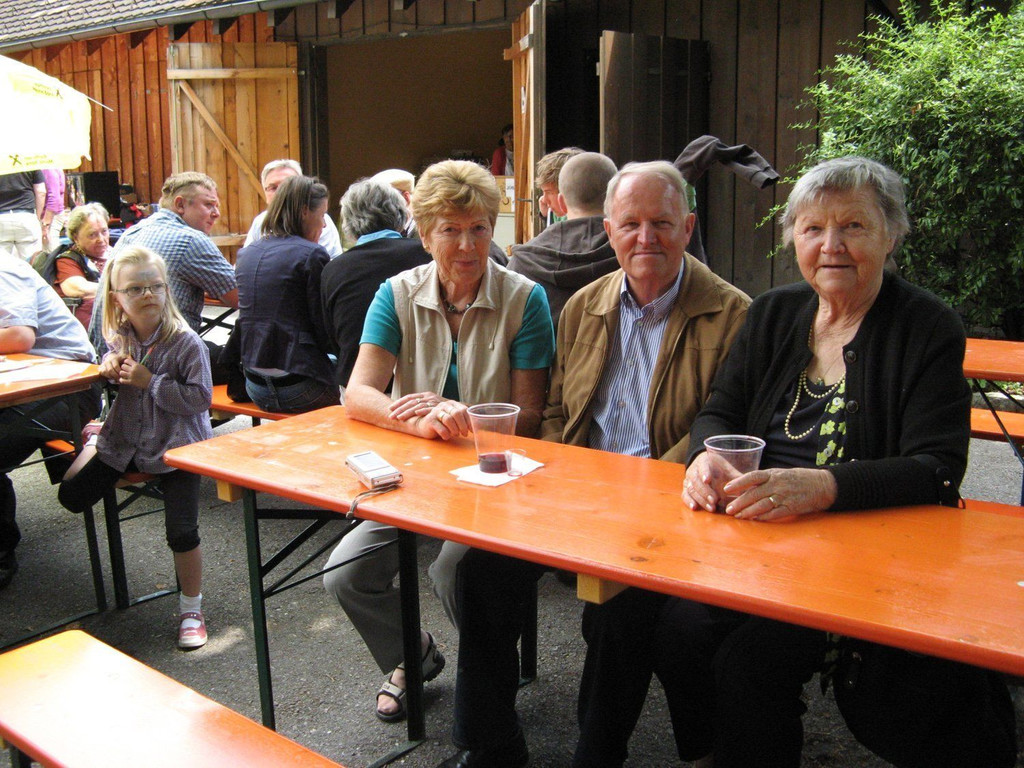 2010_07_25-00027_001.jpg