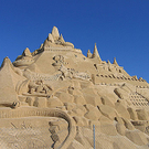 sand4.jpg