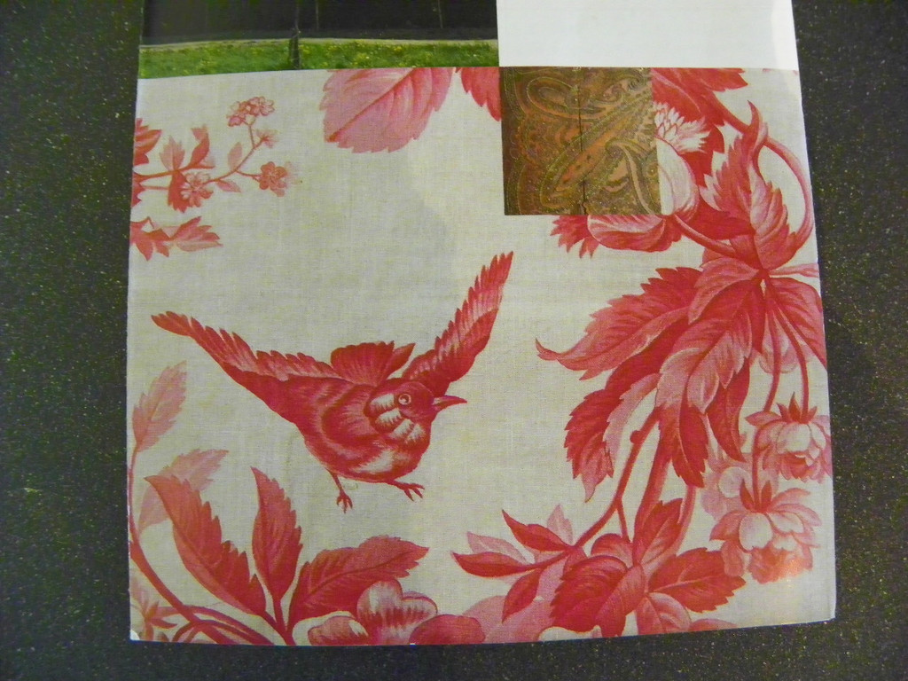 Bild 437_jpg-1280495630