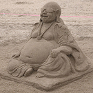 sand5.jpg