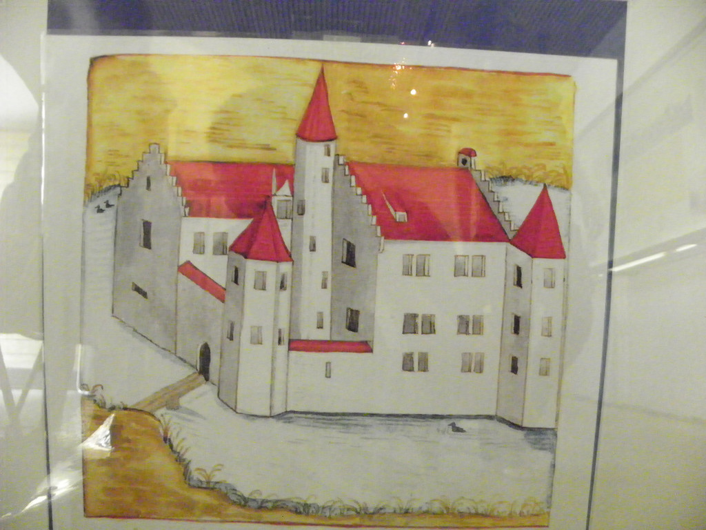 Bild 457_jpg-1280495674