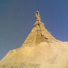 sand6.jpg