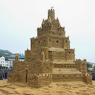 sand7.jpg