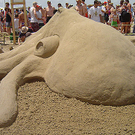 sand9.jpg
