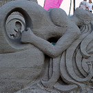 sand10.jpg