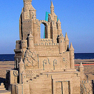 sand11.jpg