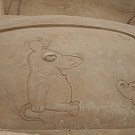 Sandsation4.jpg