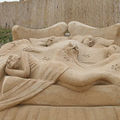 Sandsation1.jpg