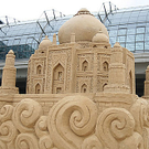 sandsation2.jpg
