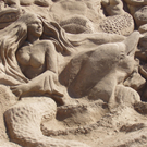sandcastle2.jpg