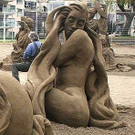 sand castle2.jpg