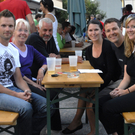 _DSC0340_JPG-1280504584
