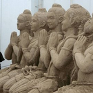 Sand Castle Chachoengsao3.jpg