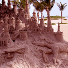 Sand_20Castle_20and_20Horse.jpg