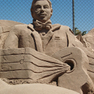 Sand_20sculpture_20at_20the_20annual_20Mazatlan_20Sand_20Castle_20Contest_20March_202007.jpg