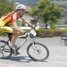 _DSC0301_JPG-1280505085