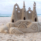 sand_castle33.jpg